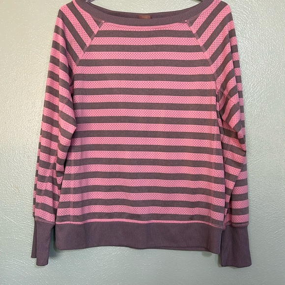 Xersion Tops - Xersion Long Sleeve Top
